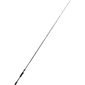 ABU Garcia Victis Casting 6'6" <30g