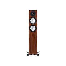 Monitor Audio Silver 200 7G