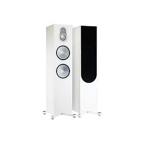 Monitor Audio Silver 500 7G