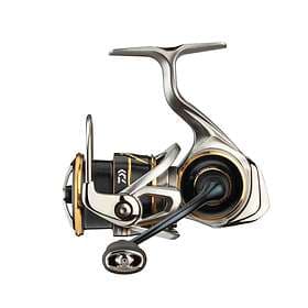 Daiwa Airity LT 3000DC