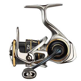 Daiwa Airity LT 2000D