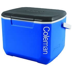 Coleman 16 Qt Performance Cooler