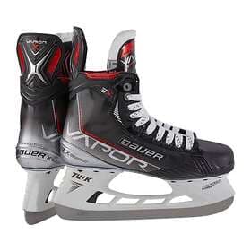 Bauer Vapor 3X Jr