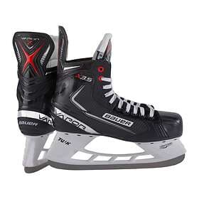 Bauer Vapor X3.5 Jr