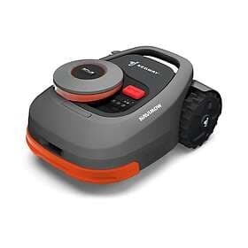 Segway Navimow H1500E