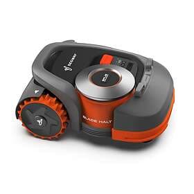 Segway Navimow H3000E