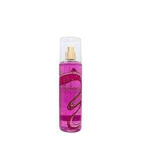 Britney Spears Fantasy Fragrance Mist 236ml