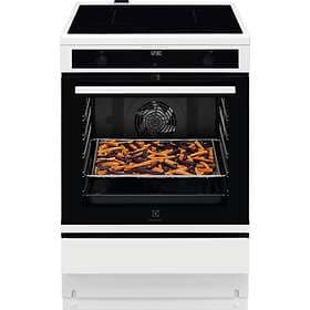 Electrolux KKI9000SOW (Vit)
