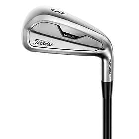 Titleist U-505 Utility Irons