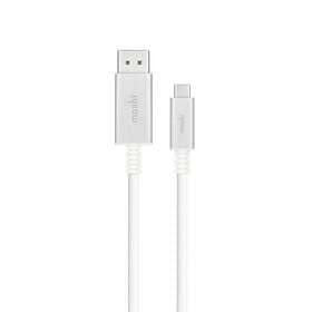 Moshi USB C - DisplayPort 1,5m