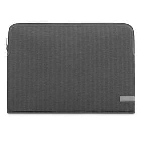 Moshi Pluma Sleeve 13"