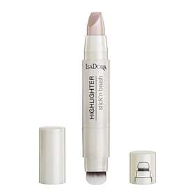 IsaDora Stick n Brush Highlighter