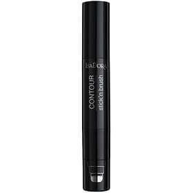 IsaDora Contour Stick'n Brush 4.2g