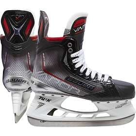 Bauer Vapor Shift Pro Sr