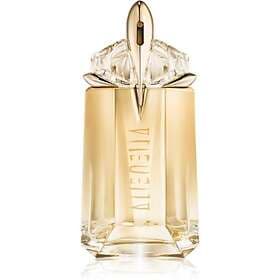 Thierry Mugler Alien Goddess edp 60ml