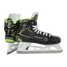 Bauer GSX Jr Målvaktsskridskor