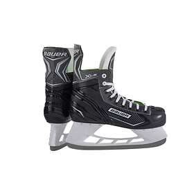 Bauer X-LS Int