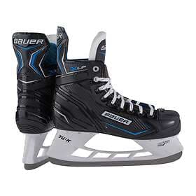 Bauer X-LP Int