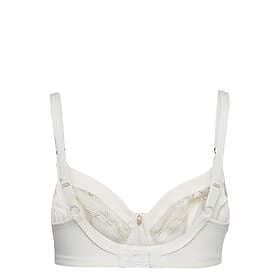 Abecita Lady Wire Bra