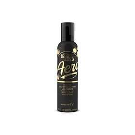 Bondi Sands Aero Aerated Self Tanning Foam Liquid Gold 225ml