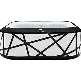 Mspa Soho P-SH069