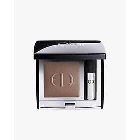 Dior Mono Couleur Couture Eyeshadow