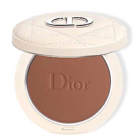 Dior Forever Natural Bronze 9g