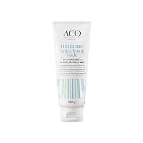 ACO Minicare Kräm 60% 100g