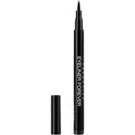 Stagecolor Eyeliner 1.5ml
