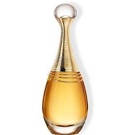 Dior J'Adore Infinissime edp 30ml