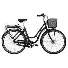 Monark E-Karin 3vxl (Elcykel)
