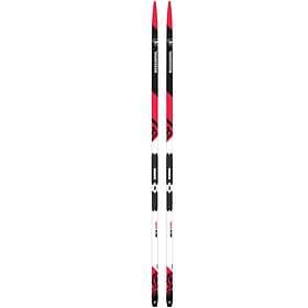 Rossignol Delta Sport R-Skin IFP