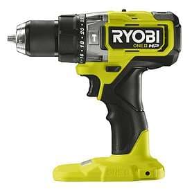 Ryobi RPD18X-0 (Utan Batteri)