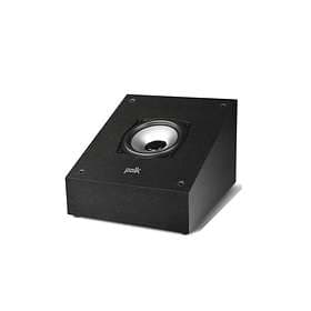 Polk Audio Monitor XT90