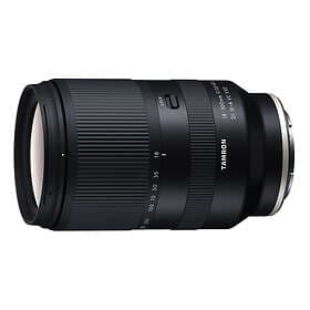 Tamron 18-300/3,5-6,3 Di III VC VXD for Sony E