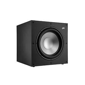 Polk Audio Monitor XT12