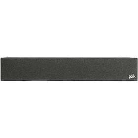 Polk Audio Monitor XT35 (1st)