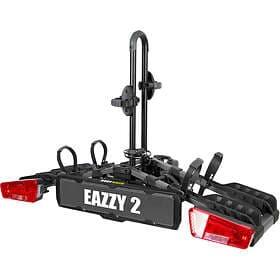 BuzzRack Eazzy-2