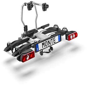 Elite Monte