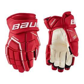 Bauer Supreme 3S Pro Sr Handskar