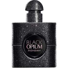 Yves Saint Laurent Black Opium Extreme edp 30ml