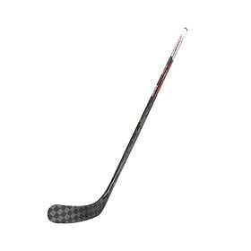 Bauer Vapor HyperLite Grip Jr