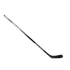 Bauer Vapor HyperLite Grip Sr