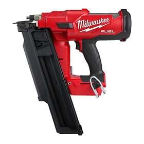 Milwaukee M18 FFN21-0C (Utan Batteri)