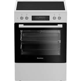 Blomberg HKT8236P (Vit)