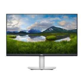 Dell S2722DC 27" QHD IPS