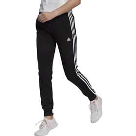 Adidas Essentials French Terry 3-Stripes Sweatpants (Dam)