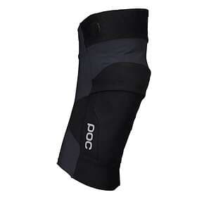 POC Oseus VPD Knee Pad