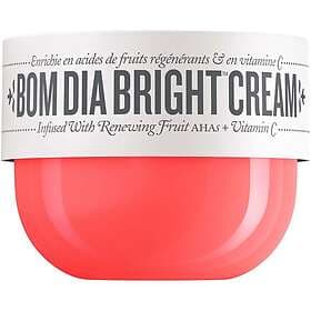 Sol de Janeiro Bom Dia Bright Cream 240ml