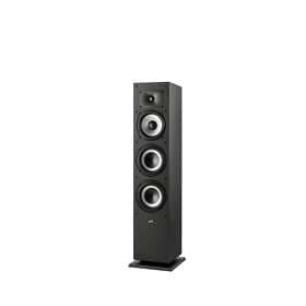 Polk Audio Monitor XT60 (st)